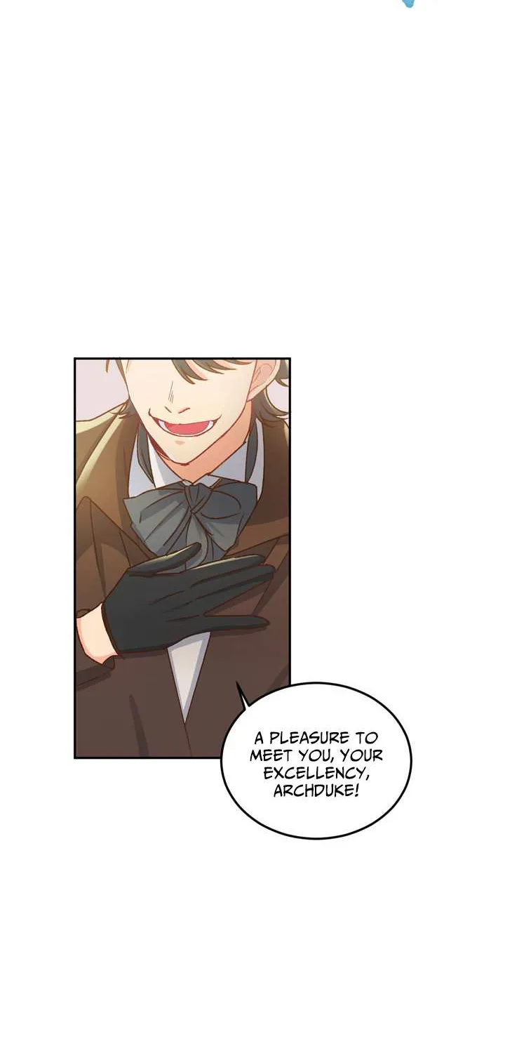 Read Ebony chapter 6 image 50 on Lezhin