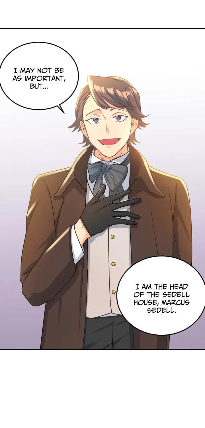 Read Ebony chapter 6 image 51 on Lezhin