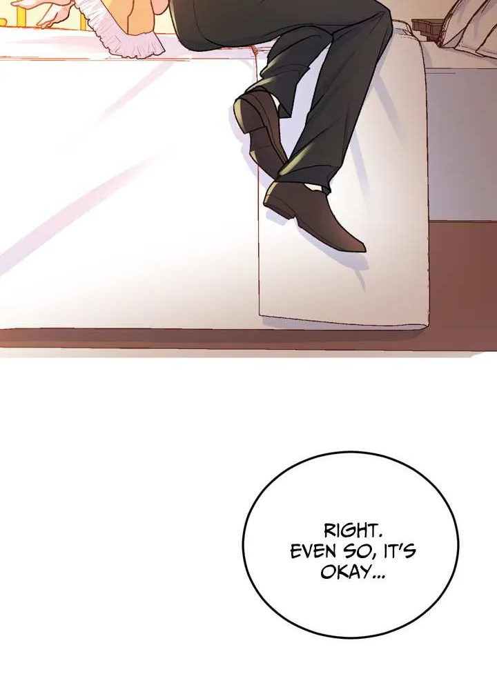 Read Ebony chapter 6 image 7 on Lezhin