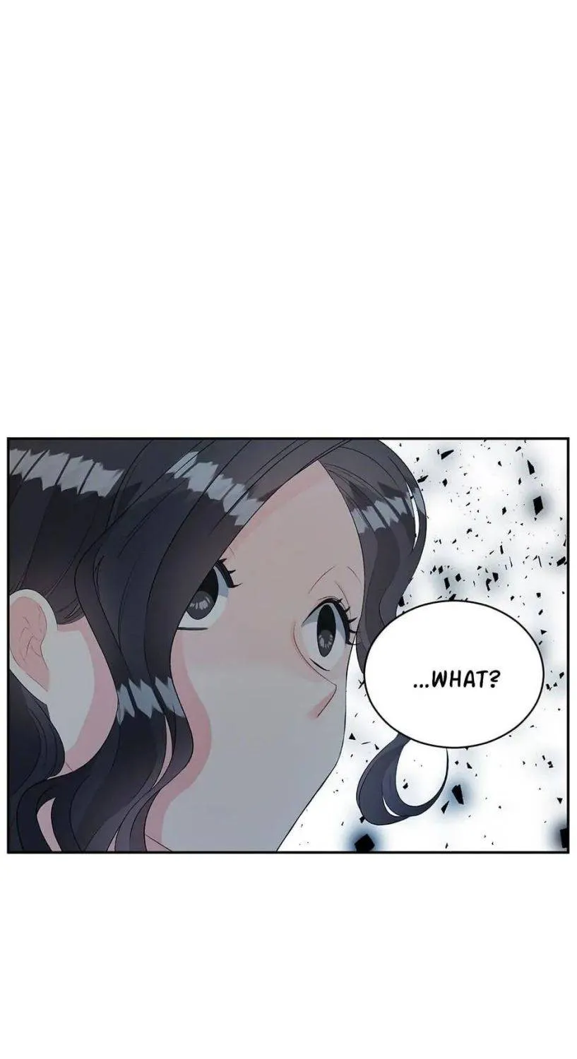 Read Ebony chapter 61 image 0 on Lezhin