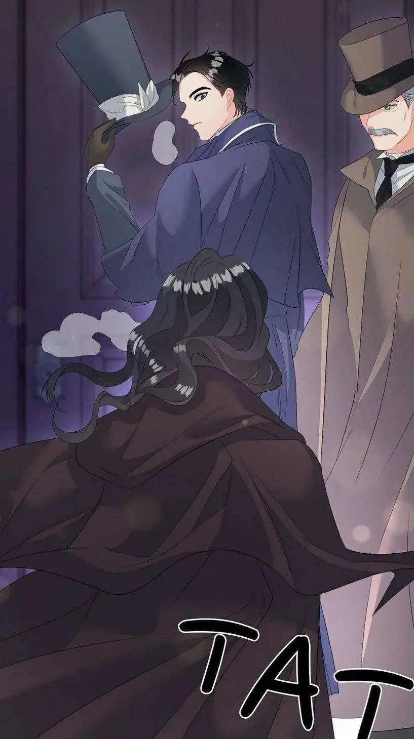 Read Ebony chapter 61 image 100 on Lezhin