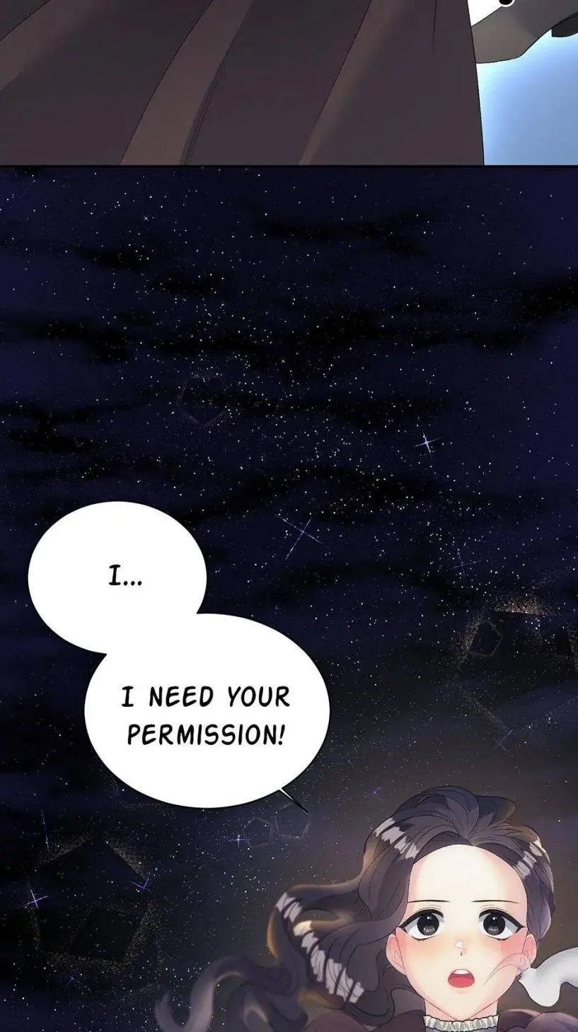 Read Ebony chapter 61 image 101 on Lezhin