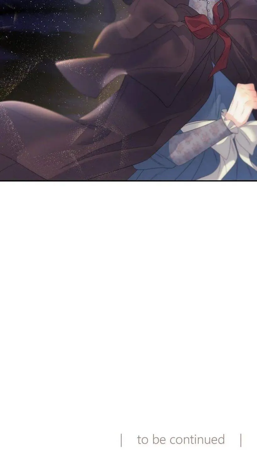Read Ebony chapter 61 image 102 on Lezhin