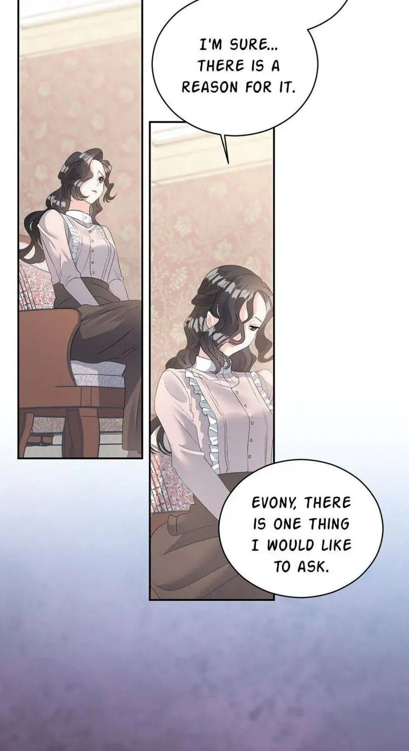 Read Ebony chapter 61 image 12 on Lezhin