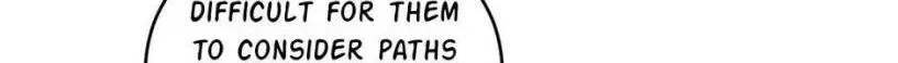 Read Ebony chapter 61 image 29 on Lezhin