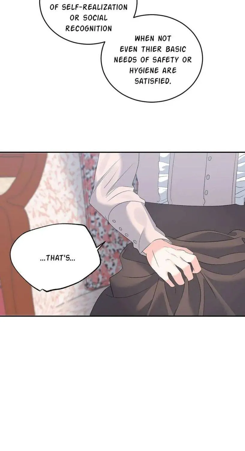 Read Ebony chapter 61 image 30 on Lezhin