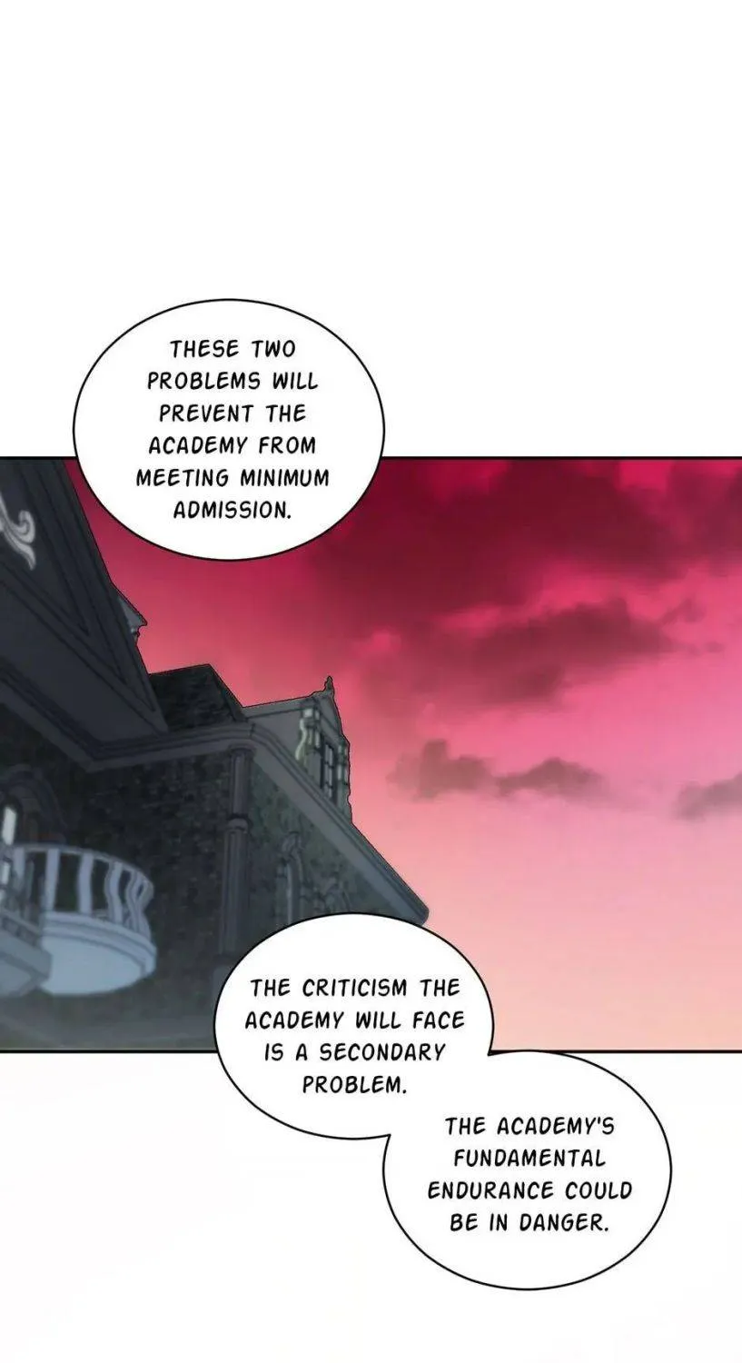Read Ebony chapter 61 image 32 on Lezhin