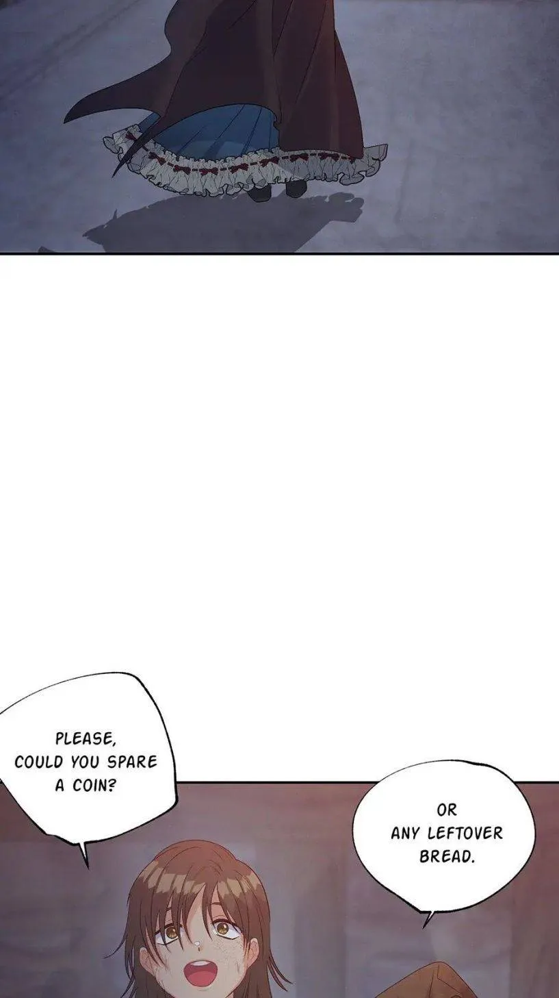 Read Ebony chapter 61 image 47 on Lezhin