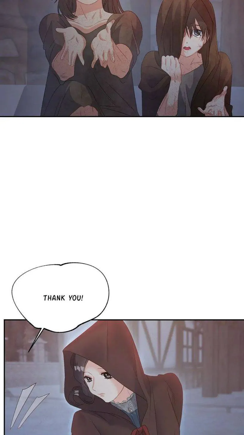 Read Ebony chapter 61 image 48 on Lezhin