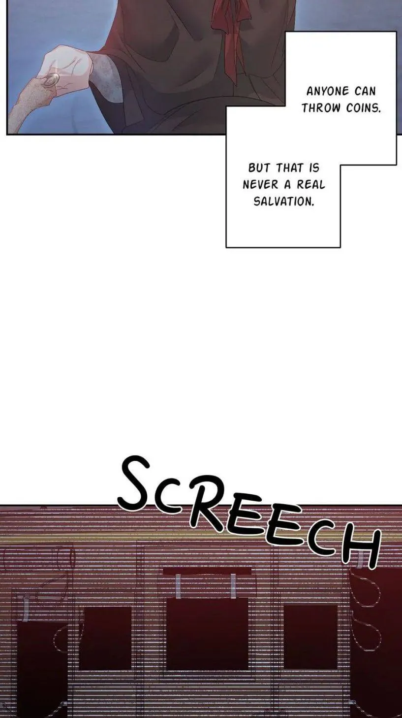 Read Ebony chapter 61 image 49 on Lezhin