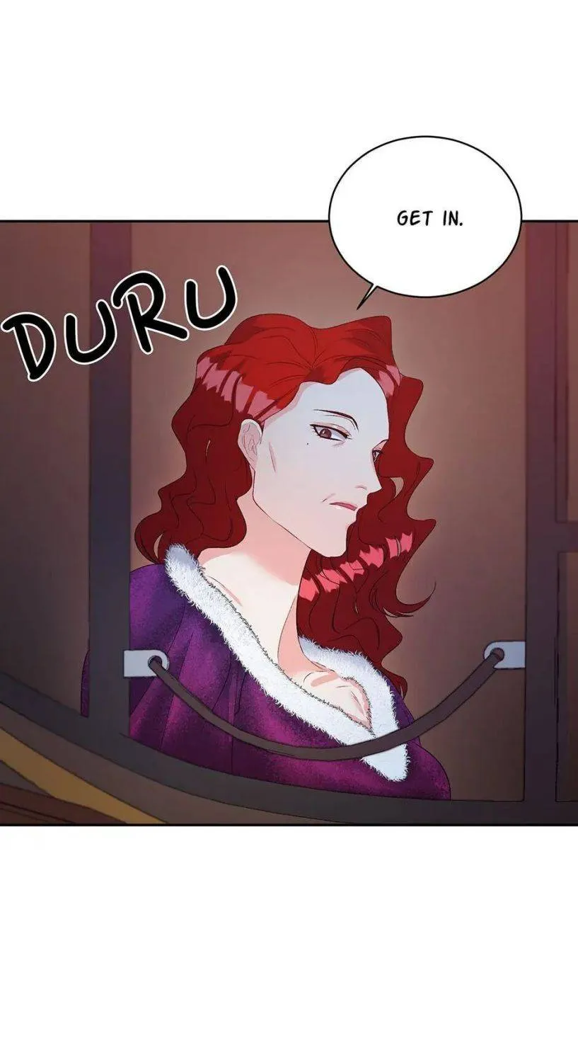 Read Ebony chapter 61 image 51 on Lezhin