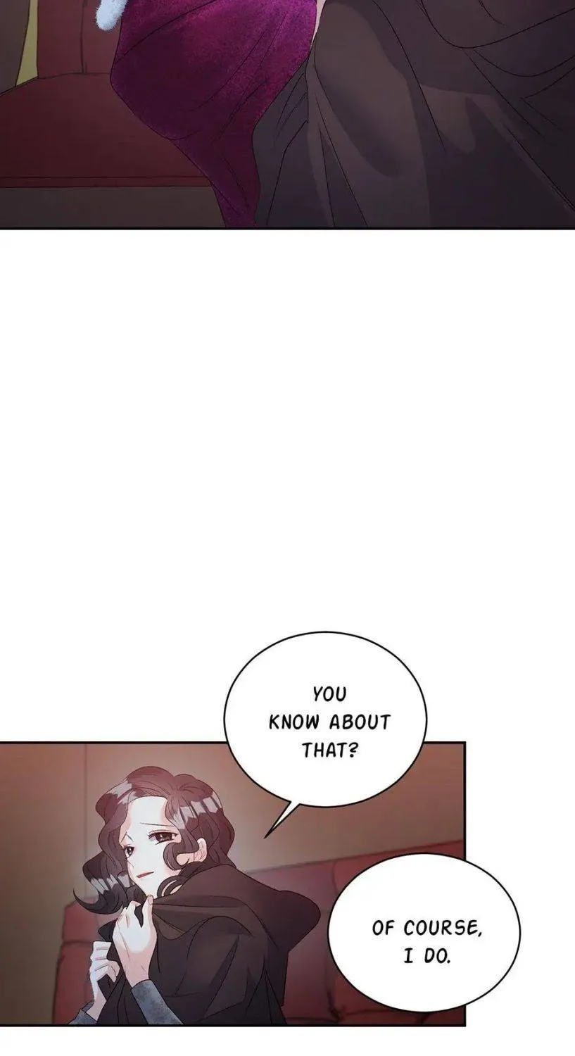 Read Ebony chapter 61 image 55 on Lezhin