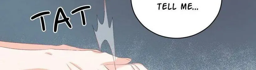 Read Ebony chapter 61 image 58 on Lezhin