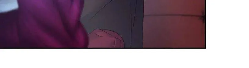 Read Ebony chapter 61 image 60 on Lezhin