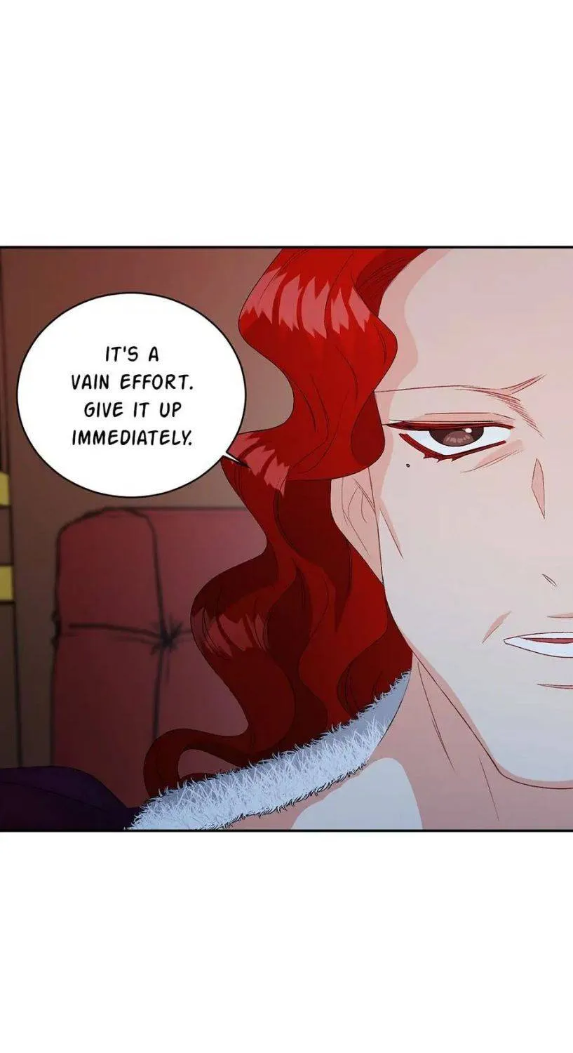 Read Ebony chapter 61 image 61 on Lezhin