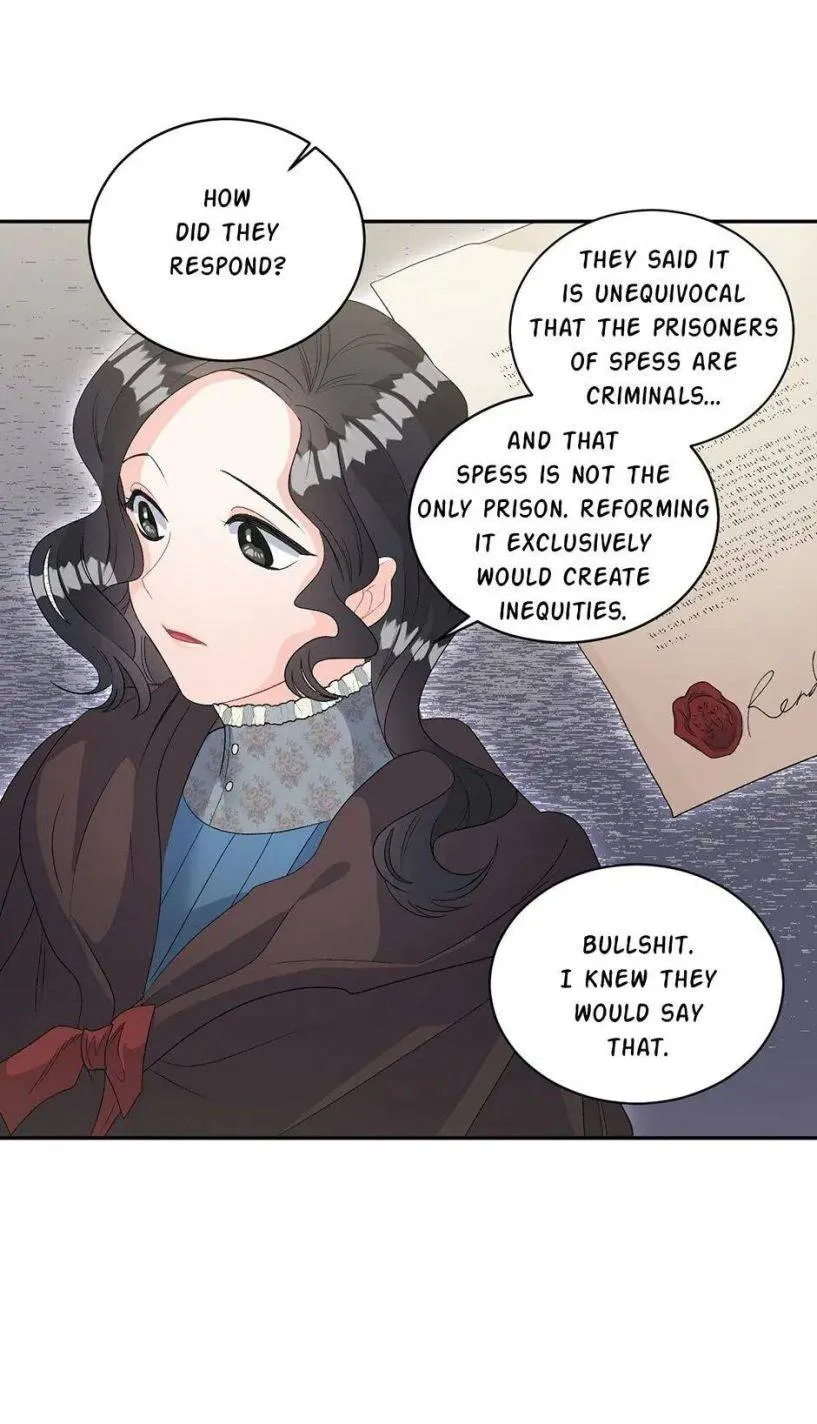 Read Ebony chapter 61 image 63 on Lezhin
