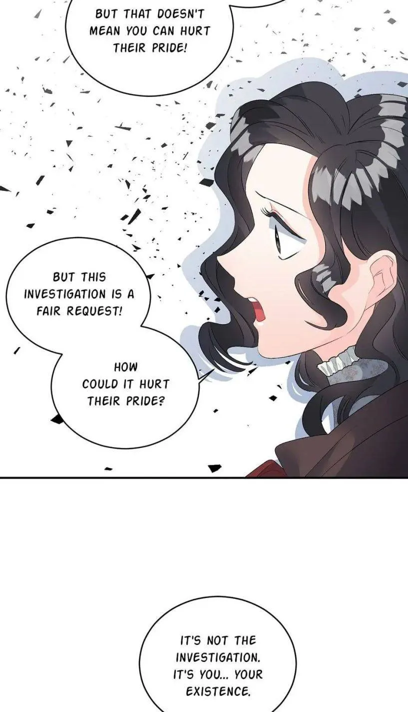 Read Ebony chapter 61 image 65 on Lezhin