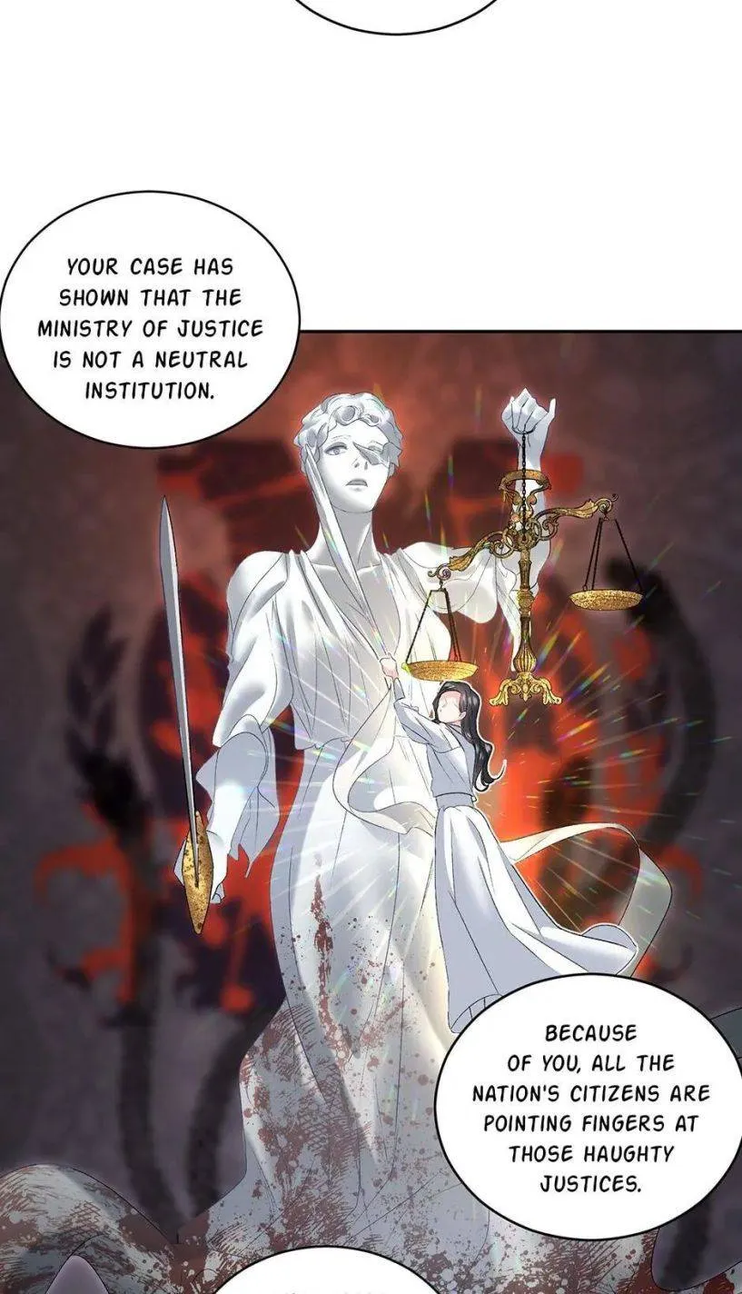 Read Ebony chapter 61 image 66 on Lezhin