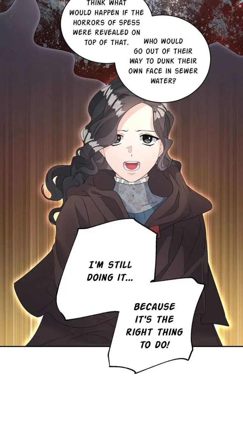 Read Ebony chapter 61 image 67 on Lezhin