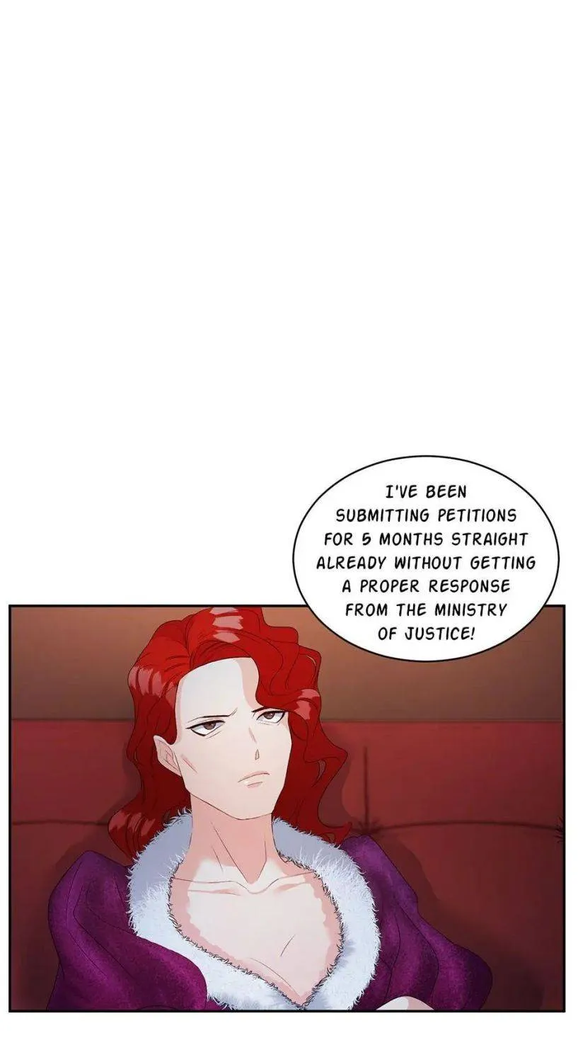 Read Ebony chapter 61 image 68 on Lezhin