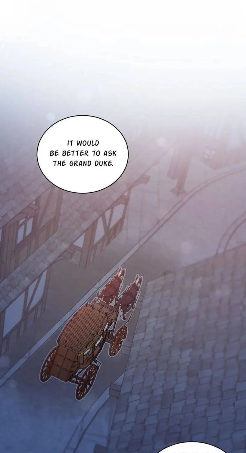 Read Ebony chapter 61 image 70 on Lezhin