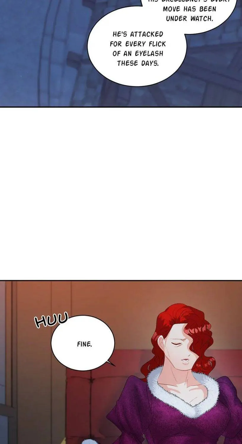 Read Ebony chapter 61 image 74 on Lezhin