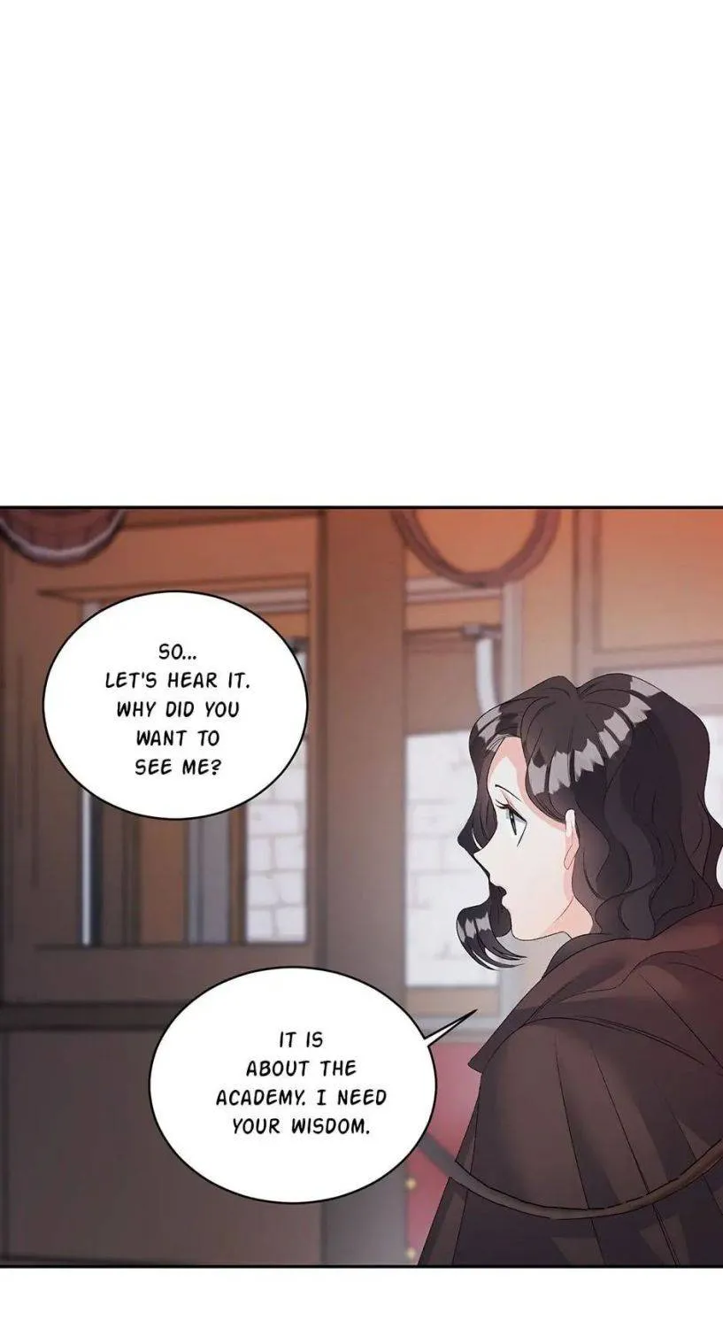 Read Ebony chapter 61 image 76 on Lezhin