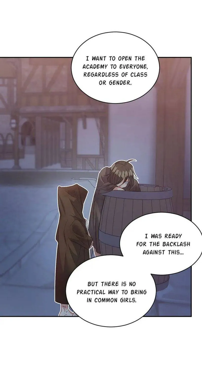 Read Ebony chapter 61 image 78 on Lezhin