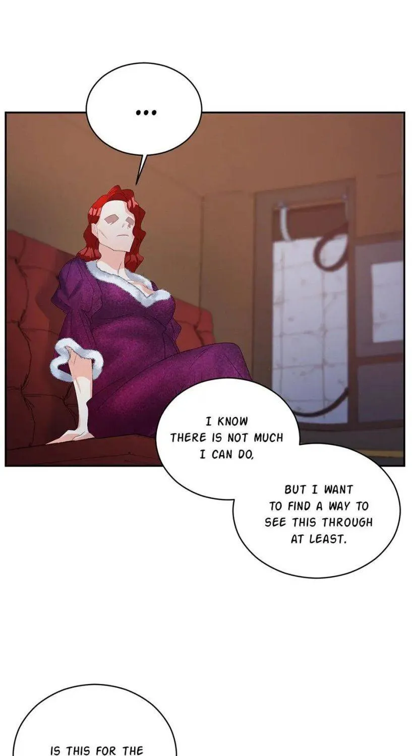 Read Ebony chapter 61 image 80 on Lezhin