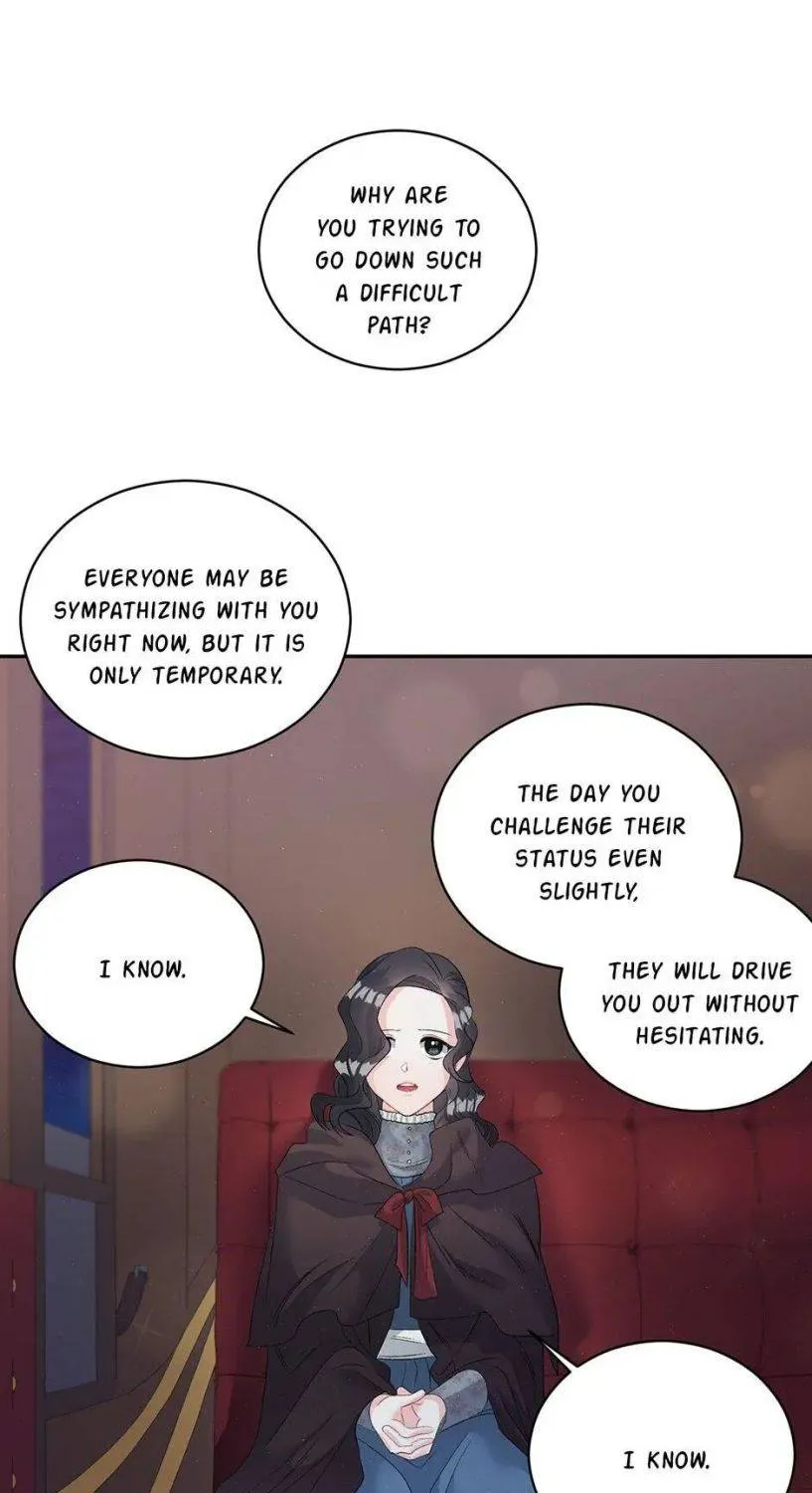 Read Ebony chapter 61 image 84 on Lezhin