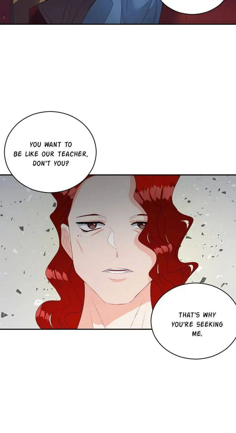 Read Ebony chapter 61 image 86 on Lezhin