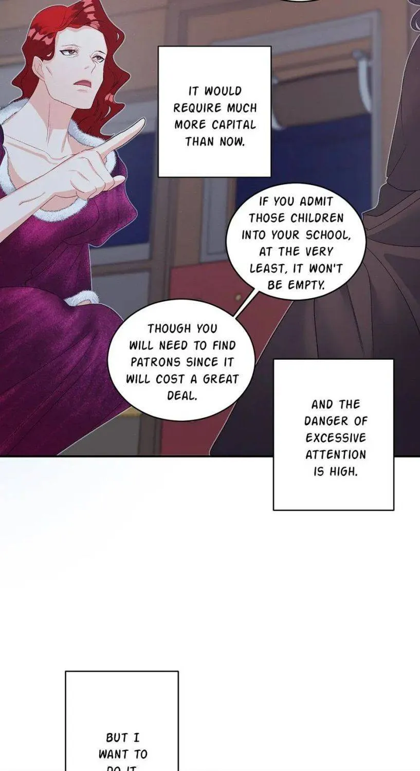 Read Ebony chapter 61 image 94 on Lezhin