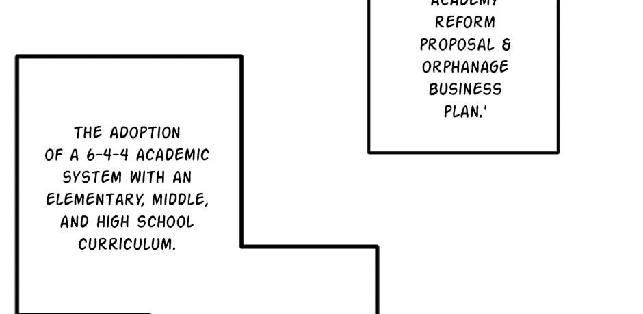 Read Ebony chapter 62 image 1 on Lezhin