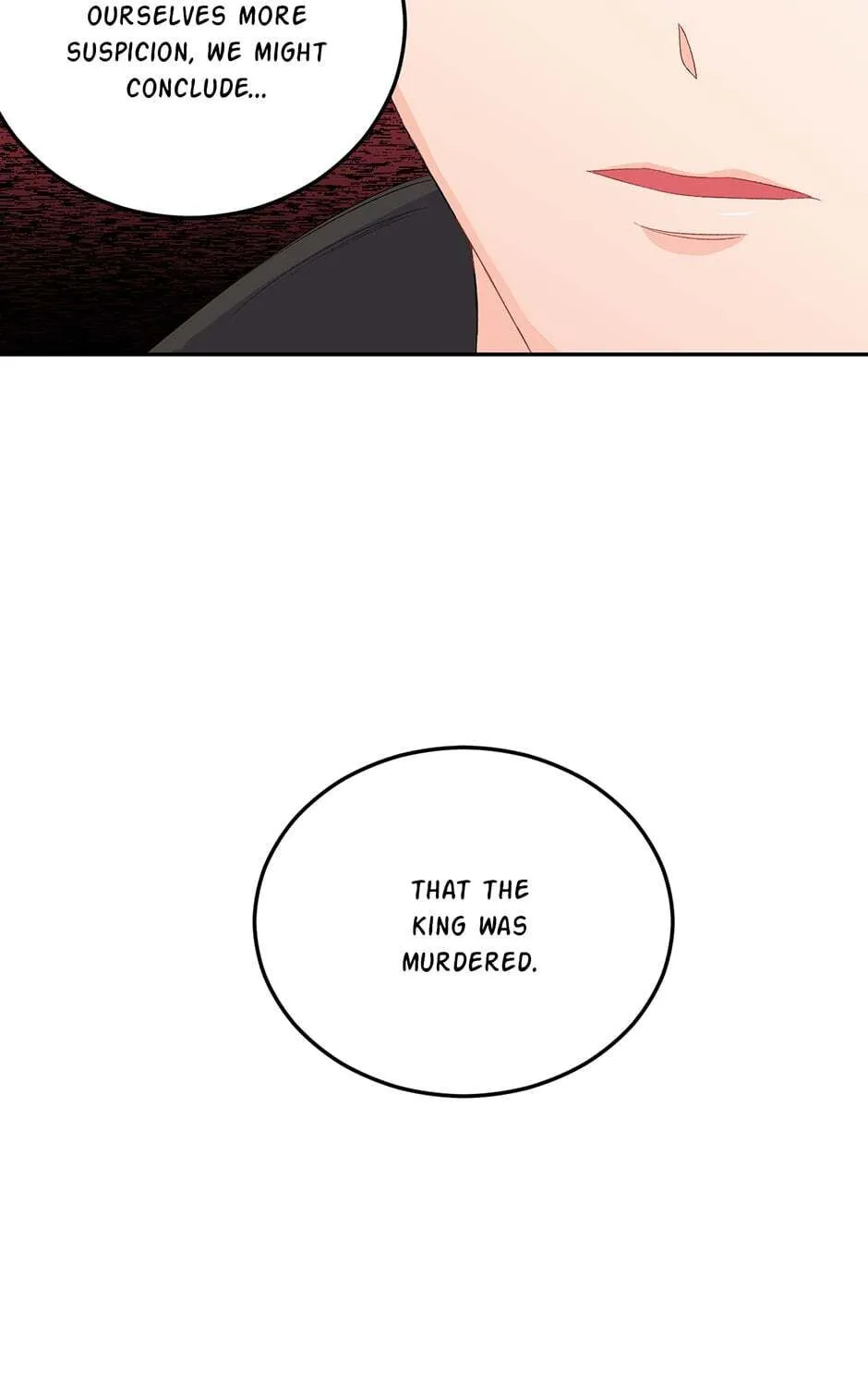 Read Ebony chapter 62 image 100 on Lezhin