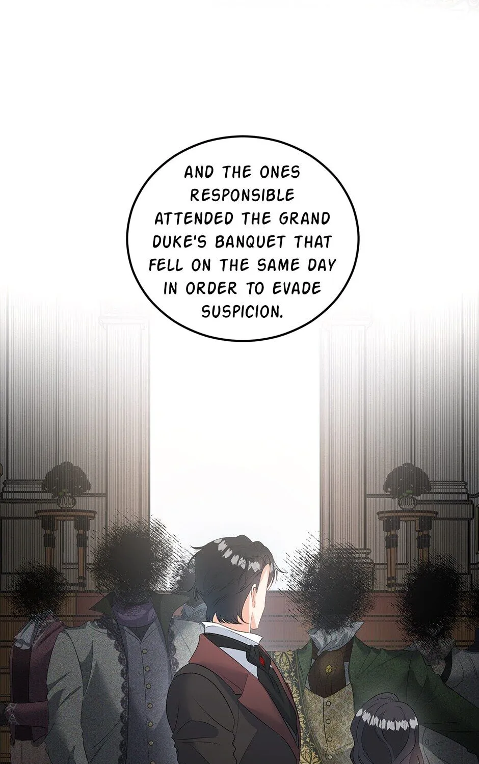 Read Ebony chapter 62 image 102 on Lezhin