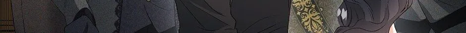 Read Ebony chapter 62 image 103 on Lezhin