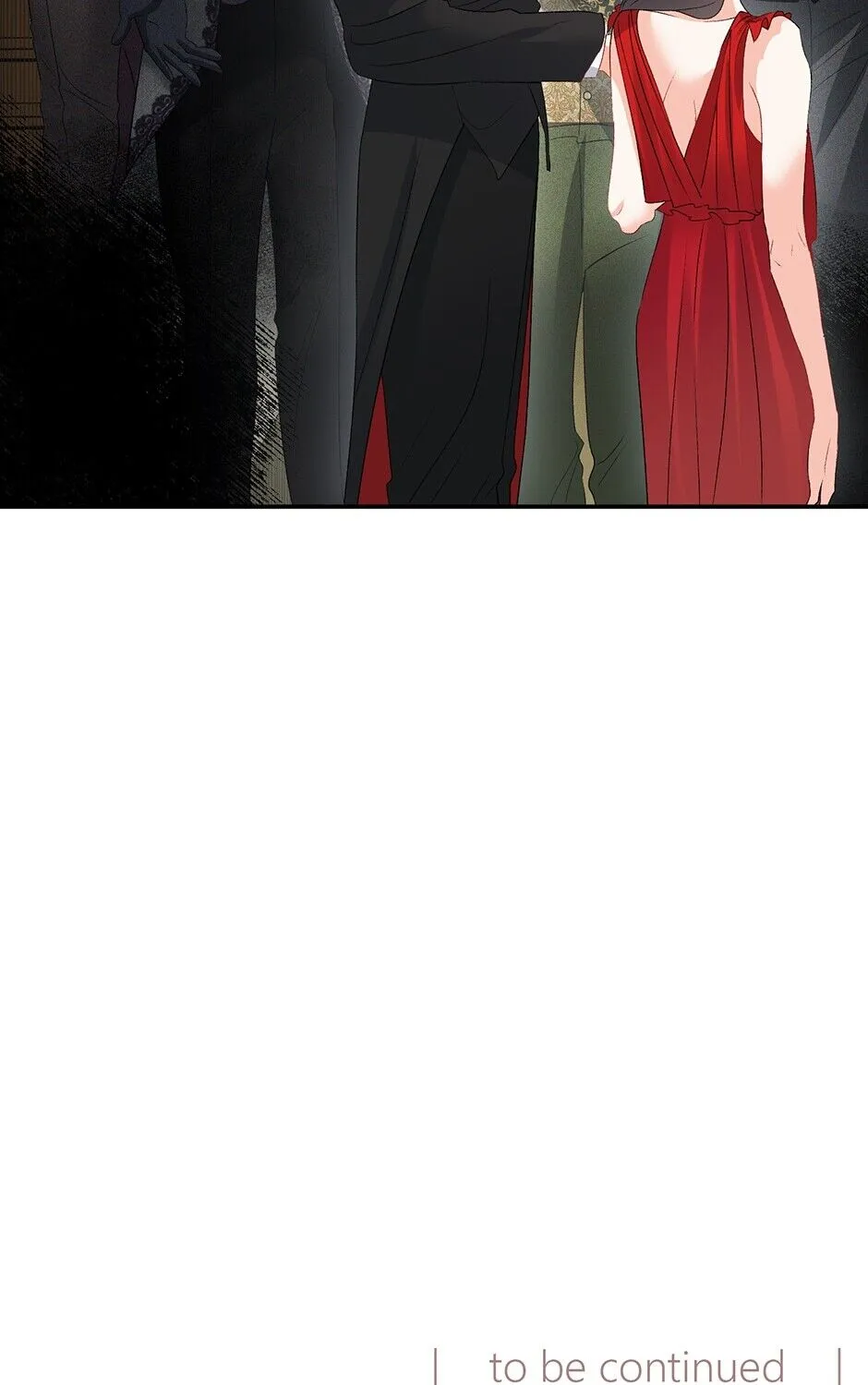 Read Ebony chapter 62 image 104 on Lezhin