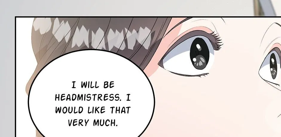 Read Ebony chapter 62 image 11 on Lezhin