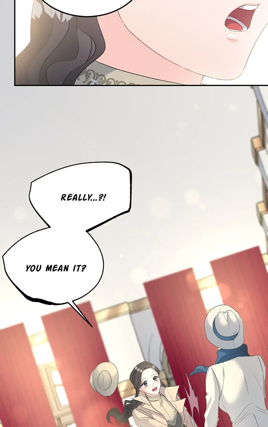 Read Ebony chapter 62 image 12 on Lezhin