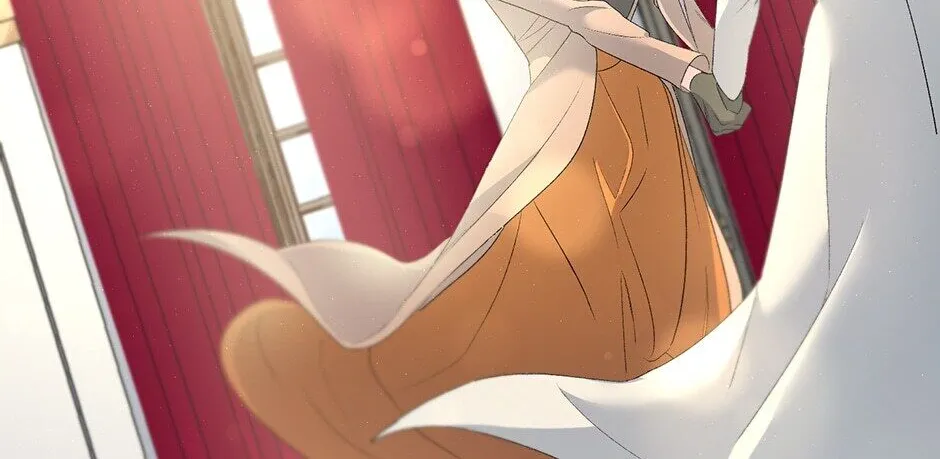 Read Ebony chapter 62 image 13 on Lezhin