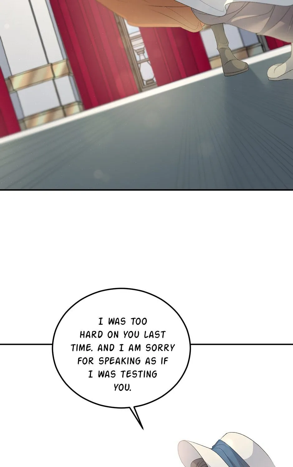 Read Ebony chapter 62 image 14 on Lezhin