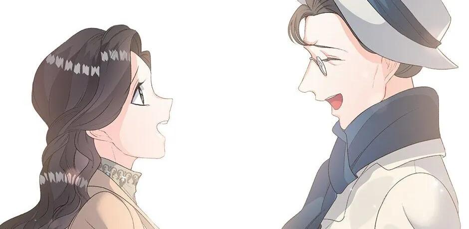 Read Ebony chapter 62 image 15 on Lezhin