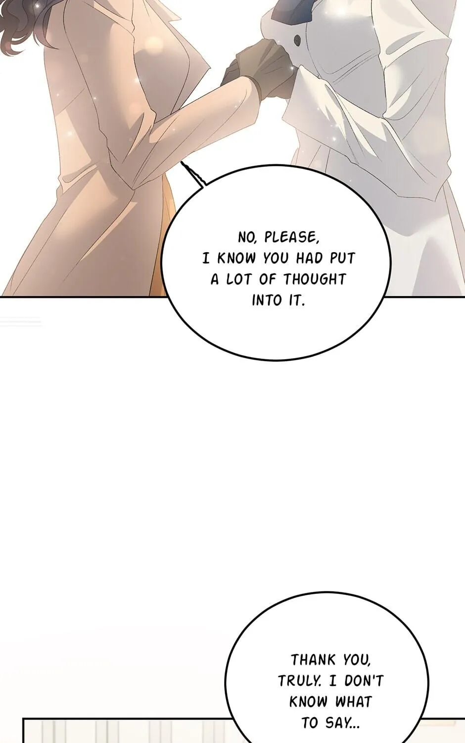 Read Ebony chapter 62 image 16 on Lezhin