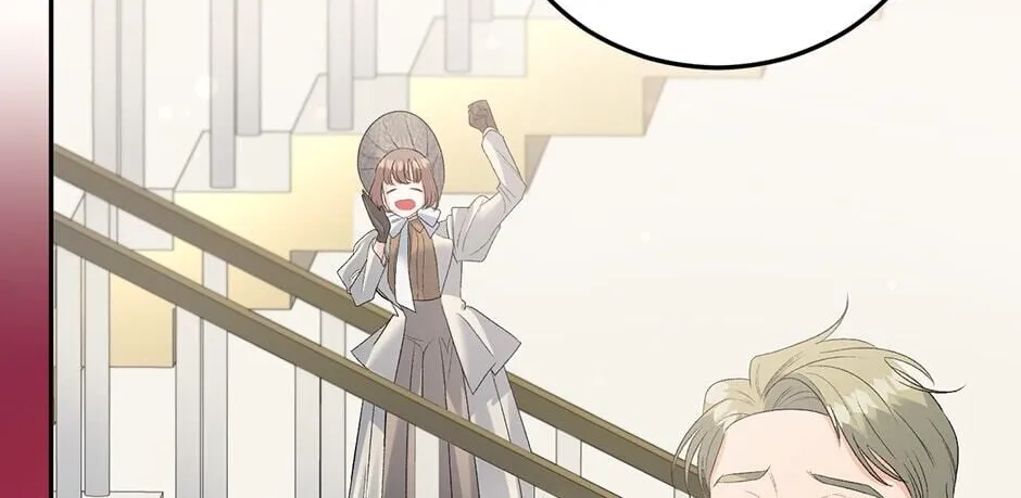 Read Ebony chapter 62 image 17 on Lezhin