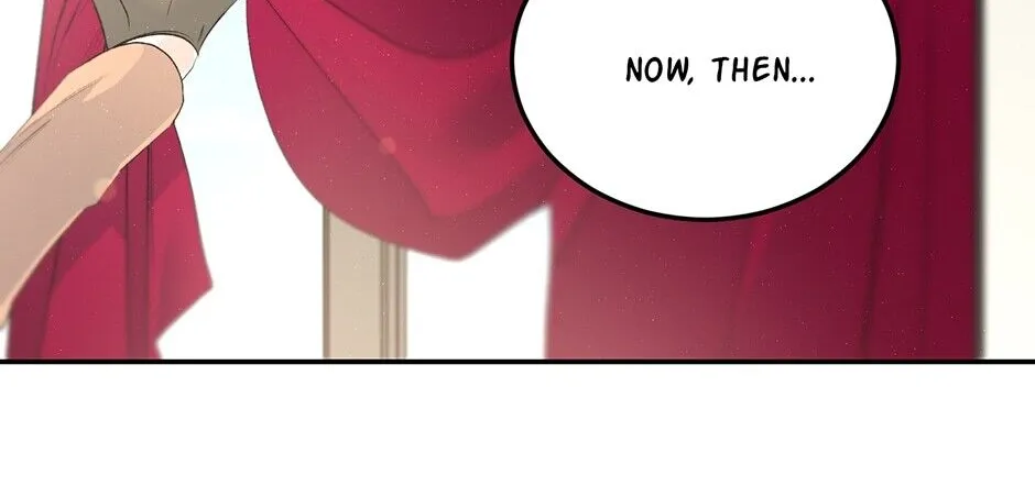 Read Ebony chapter 62 image 19 on Lezhin