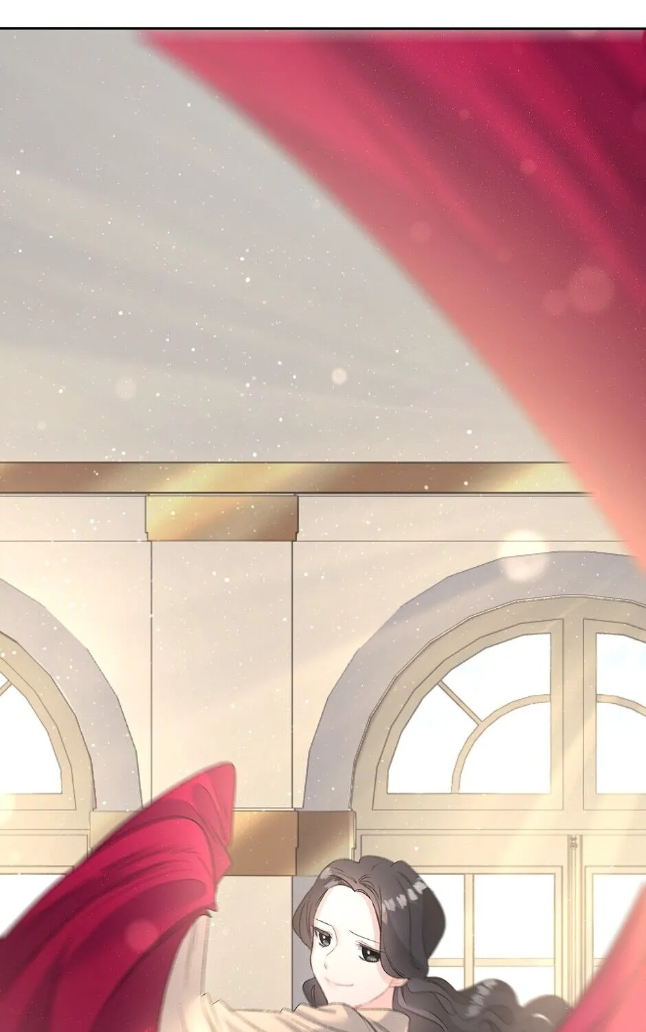 Read Ebony chapter 62 image 20 on Lezhin