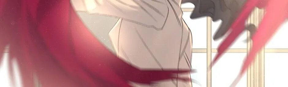 Read Ebony chapter 62 image 21 on Lezhin