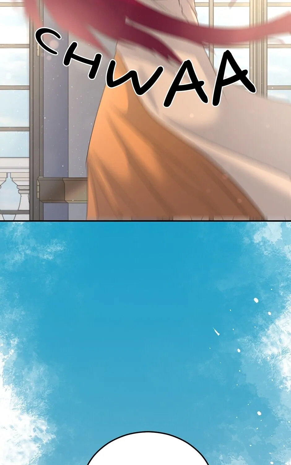 Read Ebony chapter 62 image 22 on Lezhin