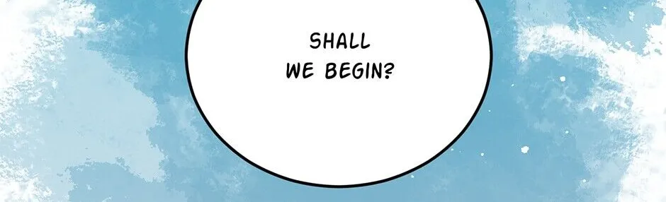 Read Ebony chapter 62 image 23 on Lezhin
