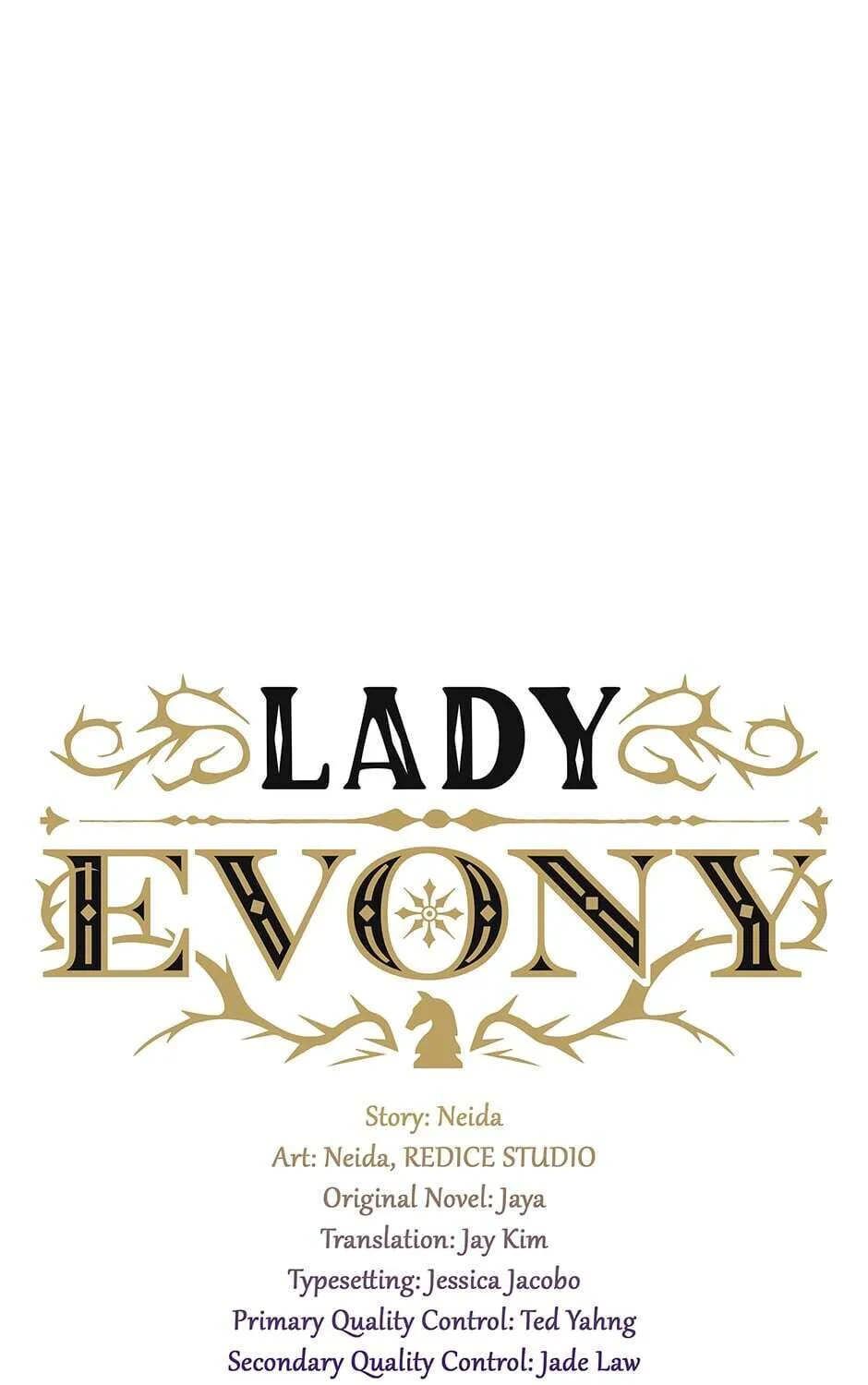 Read Ebony chapter 62 image 26 on Lezhin